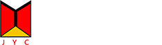 鄭州吉生機械設備有限公司