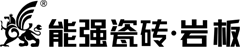 鄭州吉生機械設備有限公司
